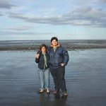 Profile Picture of Alex Samudio (@alexsamudio80) on Instagram