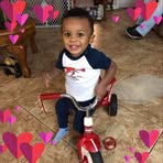 Profile Picture of Maritza Datil (@maritza.datil) on Facebook