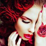 Profile Picture of essens_brent....Псков. (@duxiess) on Instagram