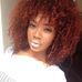 Profile Picture of Crystal Zerone (@crystal.zerone) on Facebook