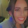 Profile Picture of Kay Kephart (@@kaykephart20) on Tiktok