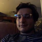 Profile Picture of Adam Mattox (@adam.f.mattox) on Instagram