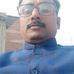 Profile Picture of Pramod Shankar (@Pramod-Shankar) on Facebook