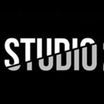 Profile Picture of Daniel Hylton (@studiosvibes_onlymiami) on Instagram