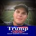 Profile Picture of Josiah Caudle (@josiah.caudle) on Facebook