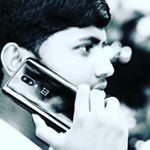 Profile Picture of Divyesh radadiya (@divyesh_patel_4789) on Instagram