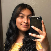 Profile Picture of Kimberly Ramirez (@kimberlyramirez8296) on Youtube