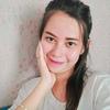 Profile Picture of melvikeys (@melvikeys) on Tiktok