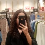 Profile Picture of Janat Neffary (@Janat-Neffary) on Facebook