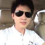 Profile Picture of Rick Chew (@rickchew) on Instagram