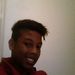 Profile Picture of Cristian Angulo (@crisnanoadrian) on Pinterest