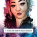 Profile Picture of Ashley Reaney Gerlach (@ashley.gerlach.1238) on Facebook