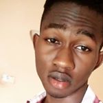 Profile Picture of Ibrahim Conteh (@conteh2113) on Instagram