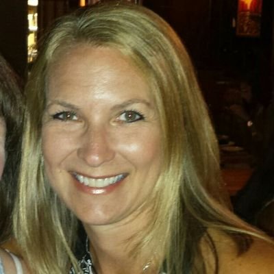 Profile Picture of Amy M. Gates (@AmyGates19) on Twitter
