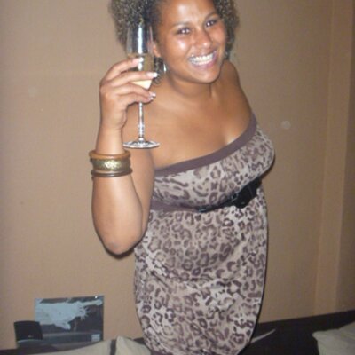 Profile Picture of Lasy Hooks (@MandyLaneHooks) on Twitter