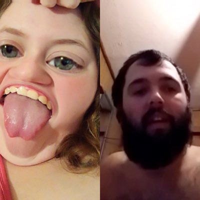 Lisa Sinnett - Twitter Profile Picture of Lisa Sinnett (@LisaSinnett2) on Twitter