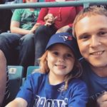 Profile Picture of Robin Arnold (@mrrobinarnold) on Instagram