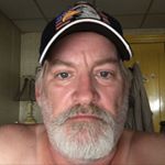 Profile Picture of kenneth birkmier (@birkmier) on Instagram