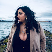 Profile Picture of Amber Raye (@amberraye186) on Youtube