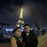 Profile Picture of Joshua Haugen (@haugenjoshua) on Instagram