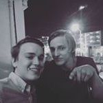 Profile Picture of Pat Conlon (@patfconlon_) on Instagram