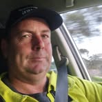 Profile Picture of Ivan M Hosking (@Ivan-M-Hosking) on Facebook