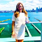 Profile Picture of Jennifer Korb (@jenkorgan) on Instagram