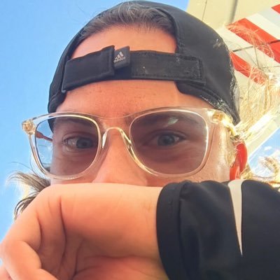 Eric Vazquez Ibañez - Twitter Profile Picture of Eric Vazquez Ibañez (@El_HPOTTER) on Twitter