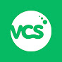Profile Picture of VCS Cymru (@@VCSCardiff1964) on Tiktok