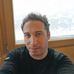 Profile Picture of Christopher Hazemann (@christopher.hazemann) on Facebook