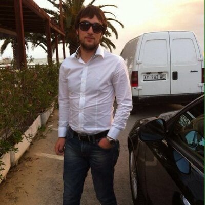 Profile Picture of Mario Borgomastro (@MBorgomastro) on Twitter