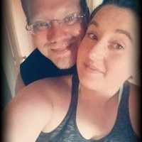 Profile Picture of Tori Hoffman (@tori-hoffman-1) on Quora