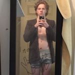 Profile Picture of Bobby Decker Fan Page (@lifeofboblo) on Instagram