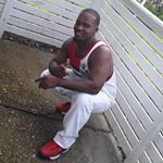 Profile Picture of Bernard Sampson (@saround_junior777) on Instagram