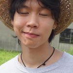Profile Picture of Tony Duong (@tonystrawberry94) on Instagram