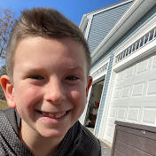 Profile Picture of Nicholas Cornell (@nicholascornell3545) on Youtube