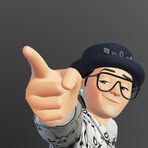 Profile Picture of Joseph Strang (@GeosefDaPimp) on Facebook