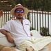Profile Picture of Daniel Eric (@daniel.lebreton.37) on Facebook