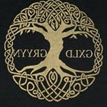 Profile Picture of ZIG ZAG~BIL4~BOB~DÓSS (@zeroquarentaetres) on Instagram