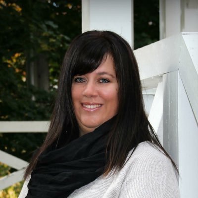Profile Picture of Nancy Paul (@NancypaulPaul) on Twitter