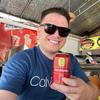 Profile Picture of Travis McCarthy (@@tradermccarthy) on Tiktok