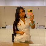 Andrea Colli Albornoz - Instagram Profile Picture of Andrea Colli Albornoz (@andrea.albornoz25) on Instagram