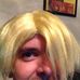 Profile Picture of Jeff Newby (@jeff.newby.71) on Facebook