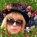 Profile Picture of Susanne Matthews (@susanne.matthews.79) on Facebook