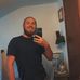 Profile Picture of Kyle Mauer (@kyle.mauer.1) on Facebook