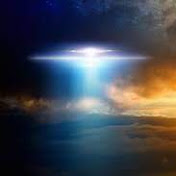 Profile Picture of Andrew Li (@andrewli9210) on Youtube