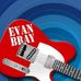 Profile Picture of Evan Bray (@evan.bray.90) on Facebook