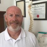 Profile Picture of Scott Fullwood BSc DC (@birkdalechiropractic) on Instagram