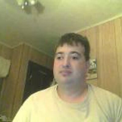 Profile Picture of Perry J. Skipper (@pjs1974) on Twitter