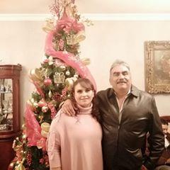 Profile Picture of Sonia Borrego (@soniaborrego5) on Tiktok